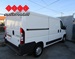 CITROEN JUMPER 2,2 HDI