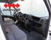 CITROEN JUMPER 2,2 HDI