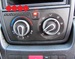 CITROEN JUMPER 2,2 HDI