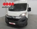 CITROEN JUMPER 2.2 HDI