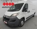 CITROEN JUMPER 2.2 HDI