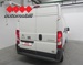 CITROEN JUMPER 2.2 HDI