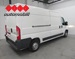 CITROEN JUMPER 2.2 HDI