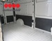 CITROEN JUMPER 2.2 HDI