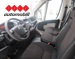CITROEN JUMPER 2.2 HDI