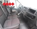 CITROEN JUMPER 2.2 HDI