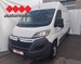 CITROEN JUMPER 2.2 HDI L3H2
