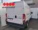 CITROEN JUMPER 2.2 HDI L3H2