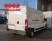 CITROEN JUMPER 2.2 HDI