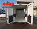 CITROEN JUMPER 2.2 HDI