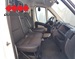 CITROEN JUMPER 2.2 HDI