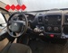 CITROEN JUMPER 2.2 HDI