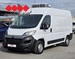 CITROEN JUMPER 2.2 HDI *** HLADNJAČA ***