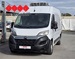 CITROEN JUMPER 2.2 HDI *** HLADNJAČA ***