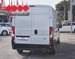 CITROEN JUMPER 2.2 HDI *** HLADNJAČA ***