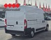 CITROEN JUMPER 2.2 HDI *** HLADNJAČA ***