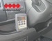 CITROEN JUMPER 2.2 HDI *** HLADNJAČA ***