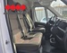CITROEN JUMPER 2.2 HDI *** HLADNJAČA ***