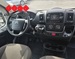 CITROEN JUMPER 2.2 HDI *** HLADNJAČA ***