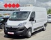 CITROEN JUMPER 2.2 HDI *** HLADNJAČA ***