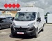 CITROEN JUMPER 2.2 HDI *** HLADNJAČA ***