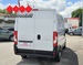 CITROEN JUMPER 2.2 HDI *** HLADNJAČA ***