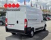 CITROEN JUMPER 2.2 HDI *** HLADNJAČA ***