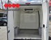 CITROEN JUMPER 2.2 HDI *** HLADNJAČA ***