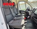CITROEN JUMPER 2.2 HDI *** HLADNJAČA ***