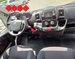 CITROEN JUMPER 2.2 HDI *** HLADNJAČA ***