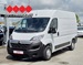 CITROEN JUMPER 2.2 HDI L2H2 *** TERMO ***