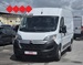 CITROEN JUMPER 2.2 HDI L2H2 *** TERMO ***