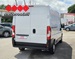 CITROEN JUMPER 2.2 HDI L2H2 *** TERMO ***