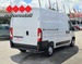 CITROEN JUMPER 2.2 HDI L2H2 *** TERMO ***