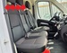 CITROEN JUMPER 2.2 HDI L2H2 *** TERMO ***