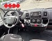 CITROEN JUMPER 2.2 HDI L2H2 *** TERMO ***
