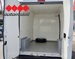 CITROEN JUMPER 2.2 HDI L2H2 *** TERMO ***