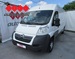 CITROEN JUMPER 2,2 HDI L3H2