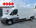 CITROEN JUMPER 2,2 HDI L3H2