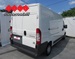 CITROEN JUMPER 2,2 HDI L3H2