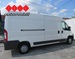 CITROEN JUMPER 2,2 HDI L3H2