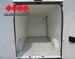 CITROEN JUMPER 2,2 HDI L3H2