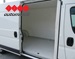 CITROEN JUMPER 2,2 HDI L3H2
