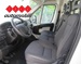 CITROEN JUMPER 2,2 HDI L3H2