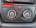 CITROEN JUMPER 2,2 HDI L3H2
