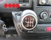CITROEN JUMPER 2,2 HDI L3H2