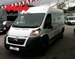 CITROEN 3,0 HDI 3,0 HDI