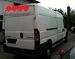 CITROEN 3,0 HDI 3,0 HDI