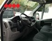 CITROEN 3,0 HDI 3,0 HDI