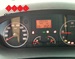 CITROEN 3,0 HDI 3,0 HDI